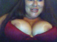 Adrenalynn69