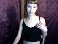 Alexahard