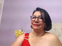 Amandakohle