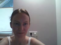Annalovely