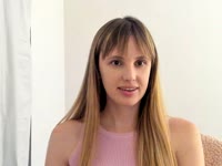 Annietje