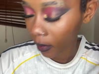 Caramelxx