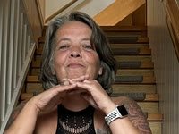 Elske1977