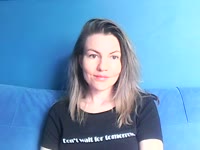 Evaprolove
