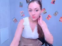 Irisxxx
