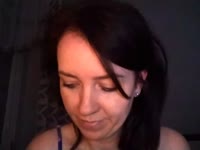 Jennifertop