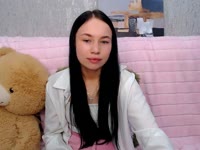 Jessicaxxx