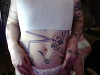 Lolahorny