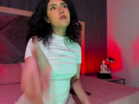 Meiblackwood