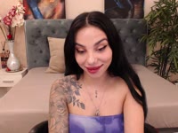 Missjuliax