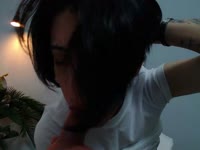 Natasha