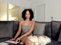 Romyindy