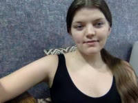 Teresa