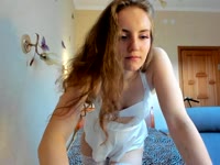 Umkaeva